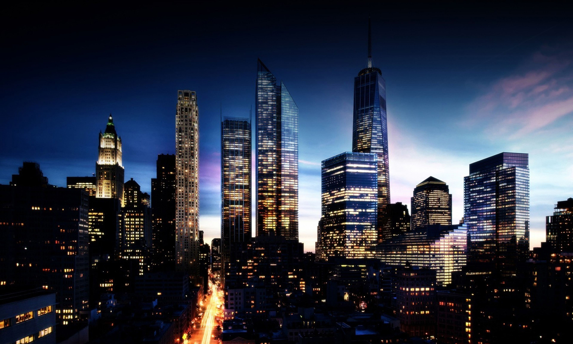 header2